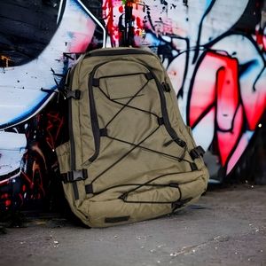 Alpha One Niner Evade 1.5 full